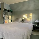 Charming Skonvirke House Near Klint And Casa vacanze *