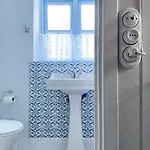 Charming Skonvirke House Near Klint And Casa vacanze *