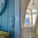 Charming Skonvirke House Near Klint And
